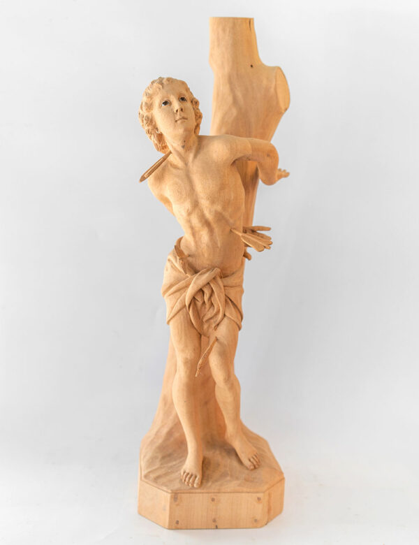 São Sebastião