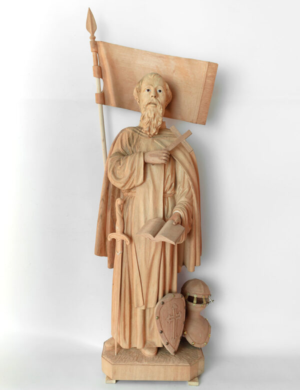 Beato Nuno