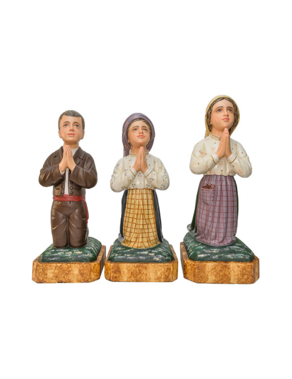 Pastorinhos