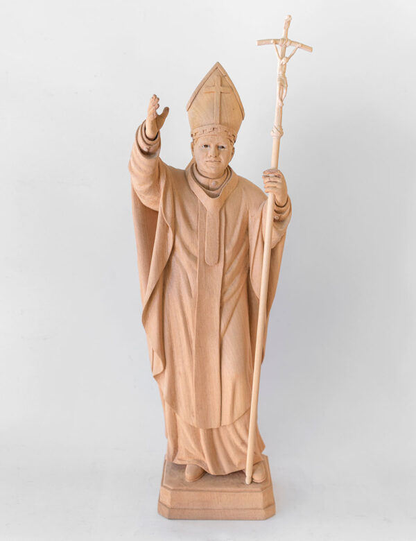 Papa João Paulo II