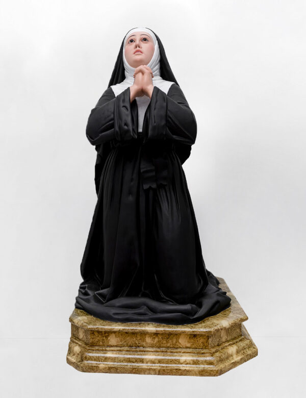 Santa Margarida