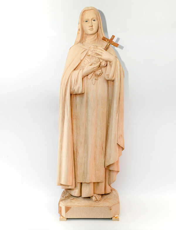 Santa Terezinha