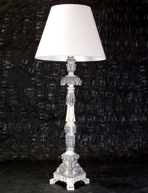Talha Lamp