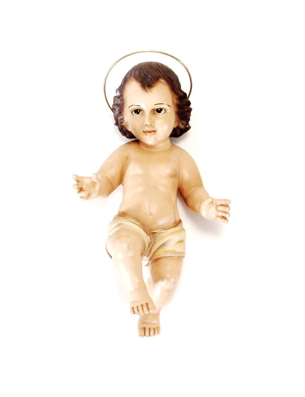 Baby Jesus