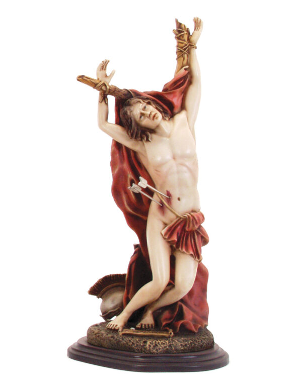 São Sebastião