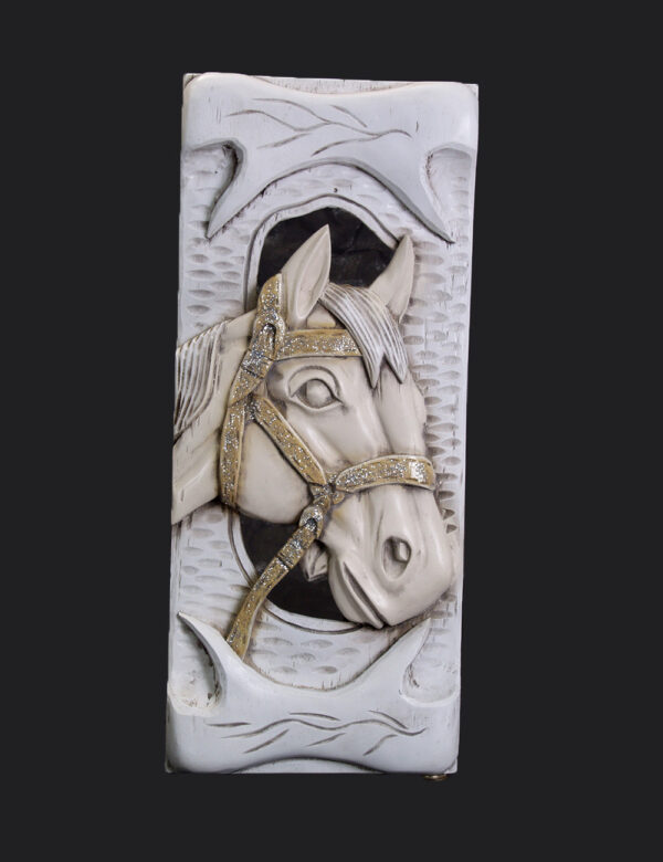 Quadro Cavalo