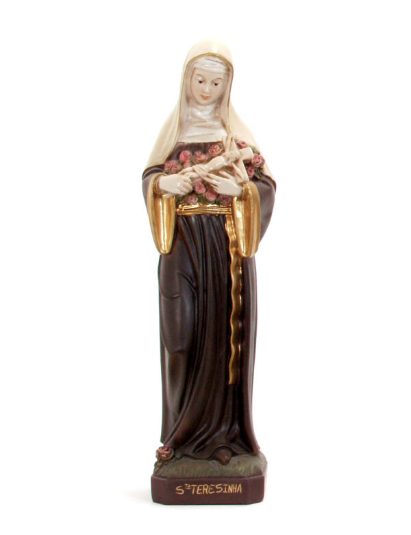 Saint Therese