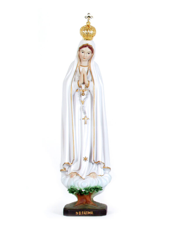 Nª Sª De Fátima
