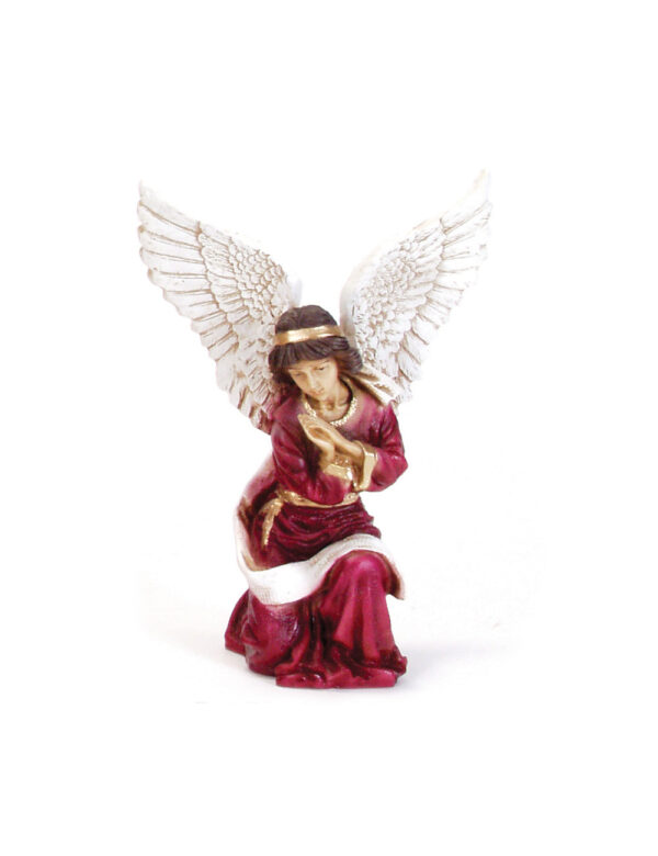 Guardian Angel