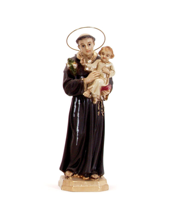Santo António