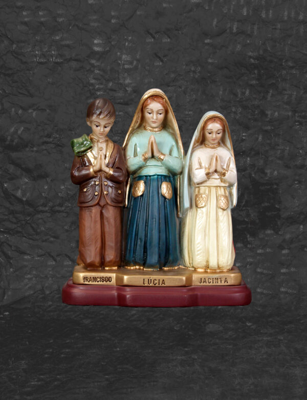 Pastorinhos