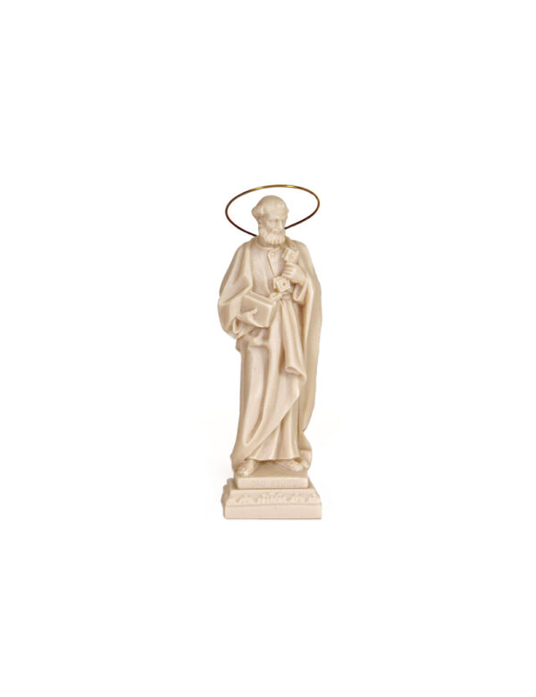 Saint Peter