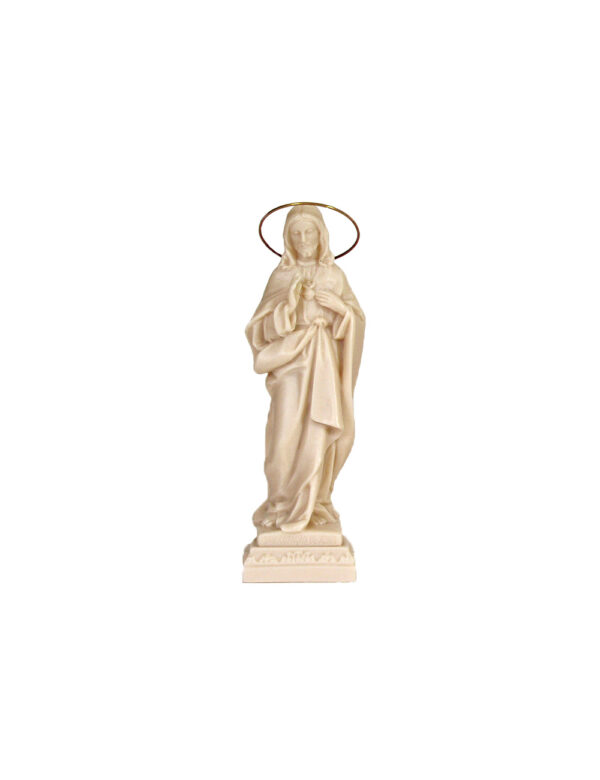 Sagrado Coração De Jesus
