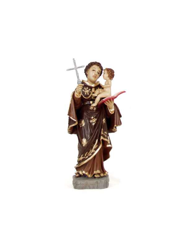 Saint Anthony