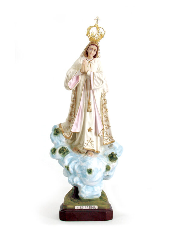 Nª Sª De Fátima