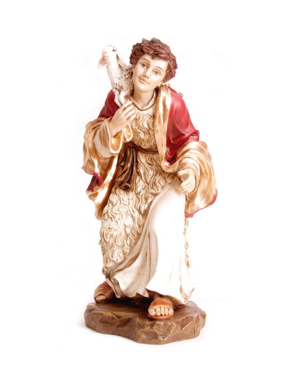 Pastora